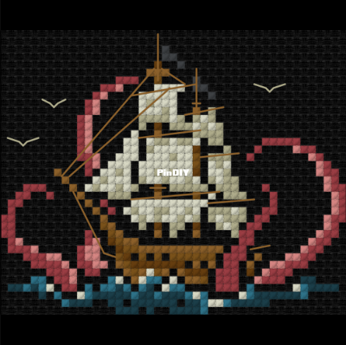Kraken & Ship.png