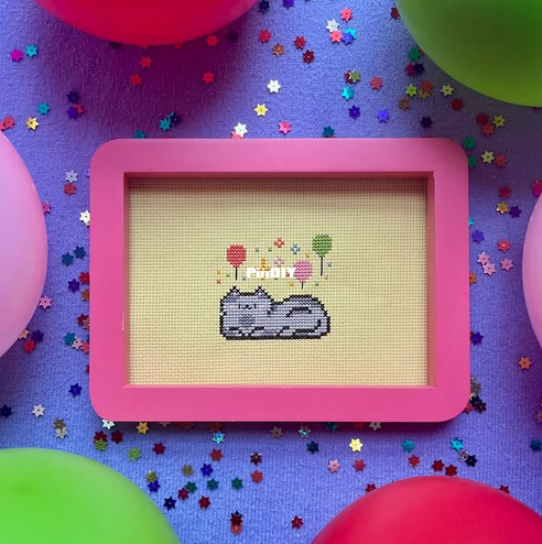 Celebration Cat.png