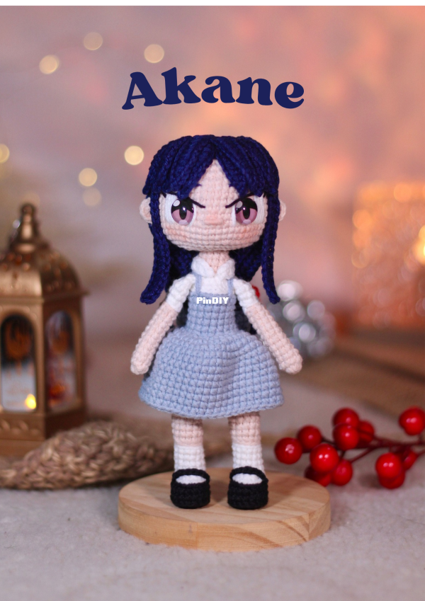 Ranma - Akane (amigurumisdavit).pdf.png