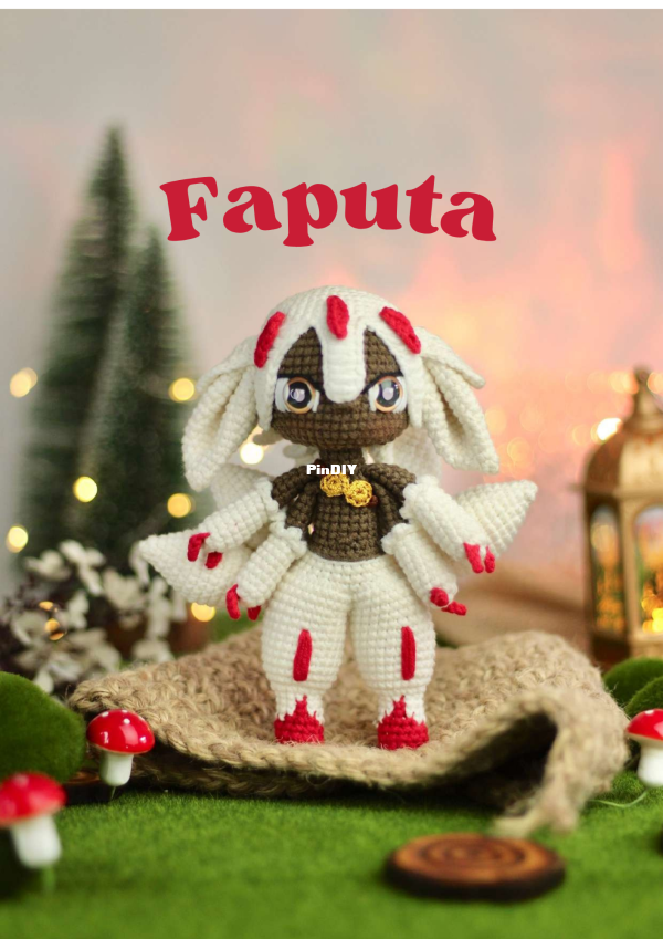 Made in Abyss - Faputa (amigurumisdavit).pdf.png