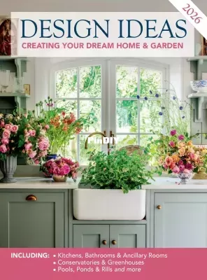 The-English-Home-Design-Ideas-Special-2026-2.webp