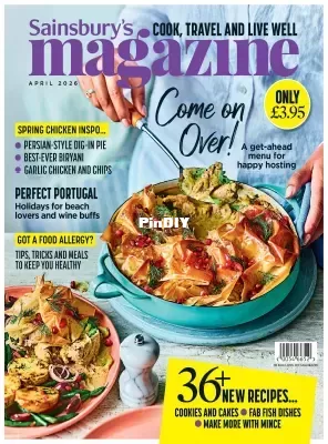 Sainsburys-Magazine-April-2026.webp
