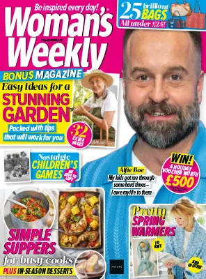 Womans-Weekly-UK-7-April-2026.webp