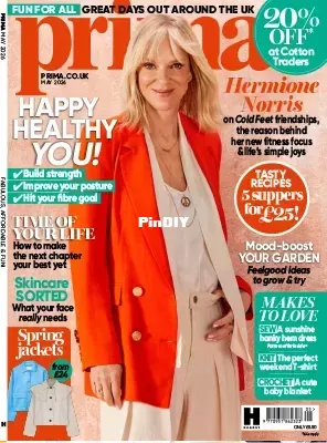 Prima-UK-May-2026.webp