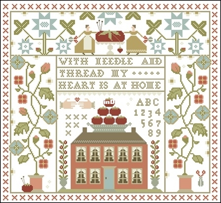 With Needle & Thread a.jpg