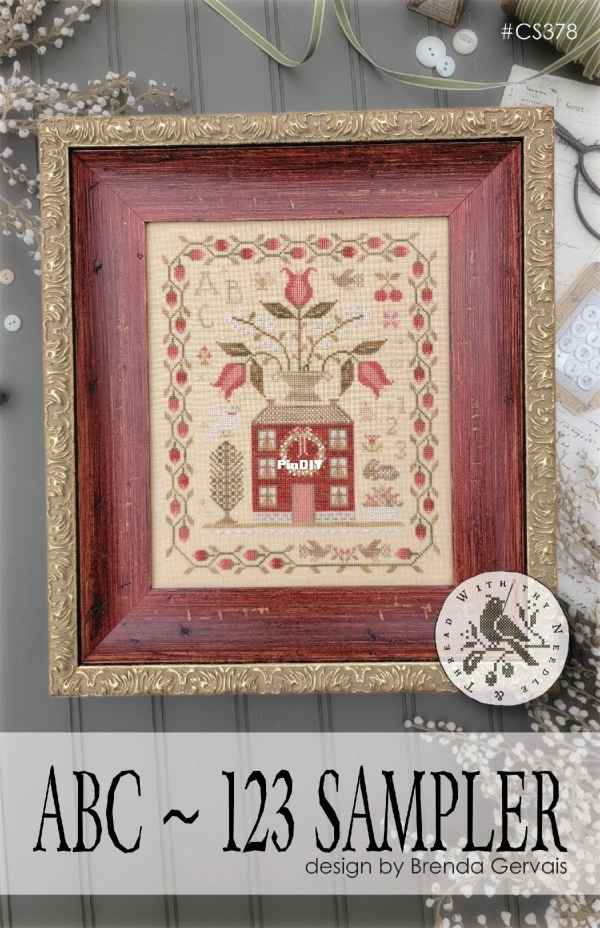 ABC - 123 Sampler .jpg
