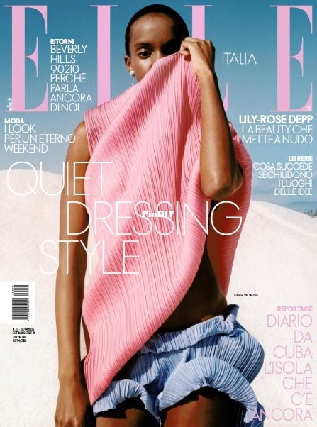 Clipboard01.jpg