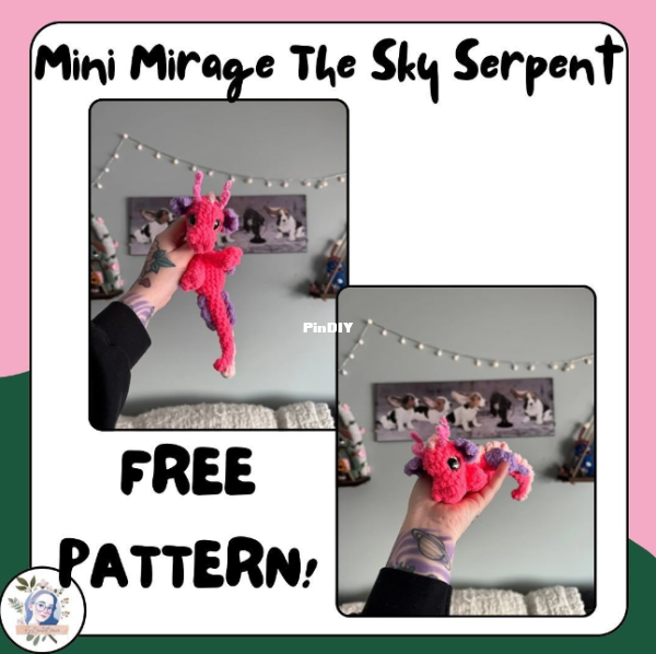 Screenshot 2026-04-02 at 20-56-42 Free Crochet Pattern_ Mini Mirage Sky Serpent.pdf.png