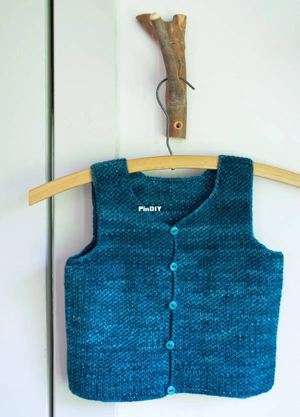 Vest.png