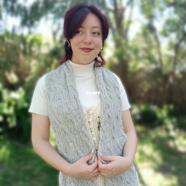 Scarf