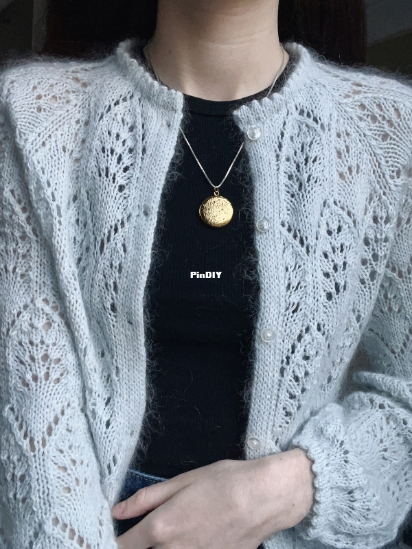 Thalia Cardigan.jpeg