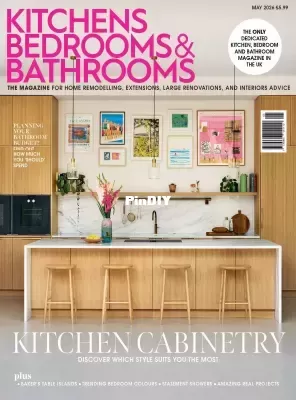Kitchens-Bedrooms-Bathrooms-May-2026.webp