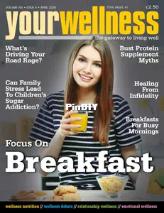 yourwellness-8211-volume-14-issue-5-april-2026.png