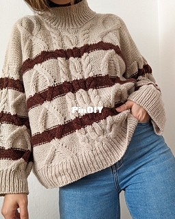 Parfaitsweater.JPG