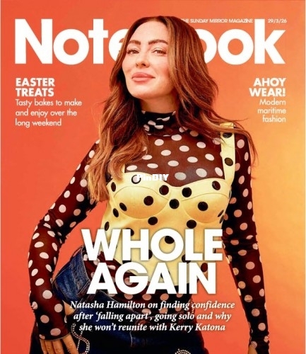PDF-EPUB-Notebook-29-March-2026-by-Notebook-Download.jpg