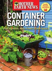 PDF-EPUB-Mother-Earth-News-Container-Gardening-Summer-2026-by-Mother-Earth-News-.png