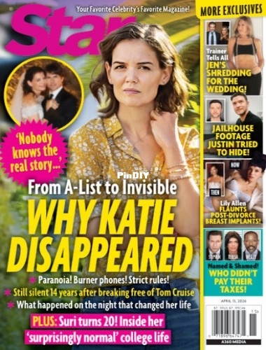 star-magazine-usa-8211-april-13-2026.jpeg
