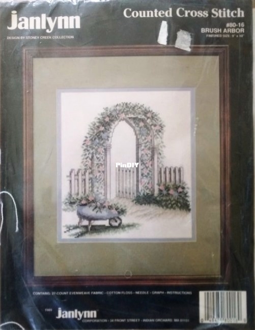 Janlynn 80-16 Brush Arbor_1.jpeg
