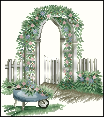 Janlynn 80-16 Brush Arbor.jpg