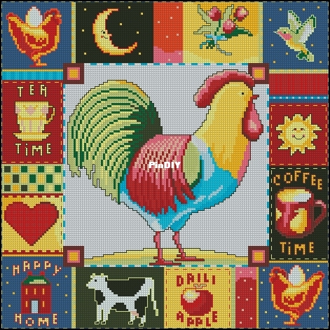 NITEX 0304 Patchwork.jpg