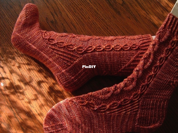 _thedaughterheirsocks_102011_medium2.jpg