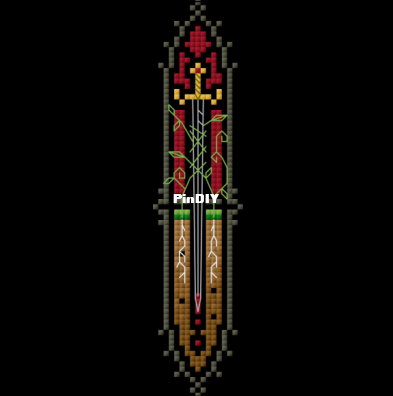 The Gilded Moth Sword Bookmark.png