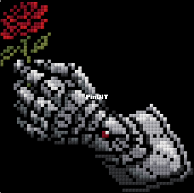 The Gilded Moth - A Knights Love.png
