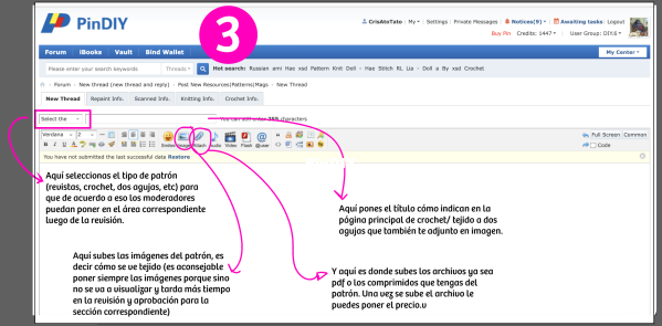 Screenshot 2026-04-04 at 11.49.06.png