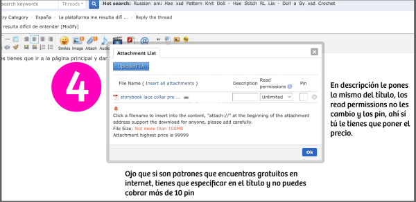 Screenshot 2026-04-04 at 11.49.12.png