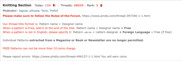 Screenshot 2026-04-04 at 11.50.50.png
