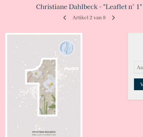 Christiane Dahlbeck Leaflet 1.png