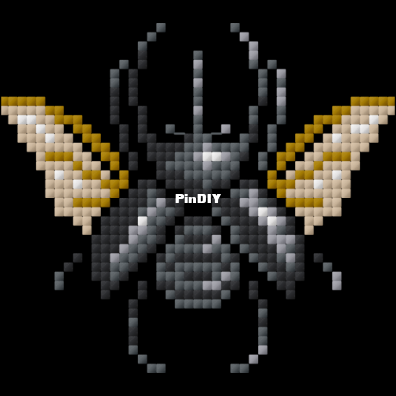 The Gilded Moth - Rhino Beetle.png