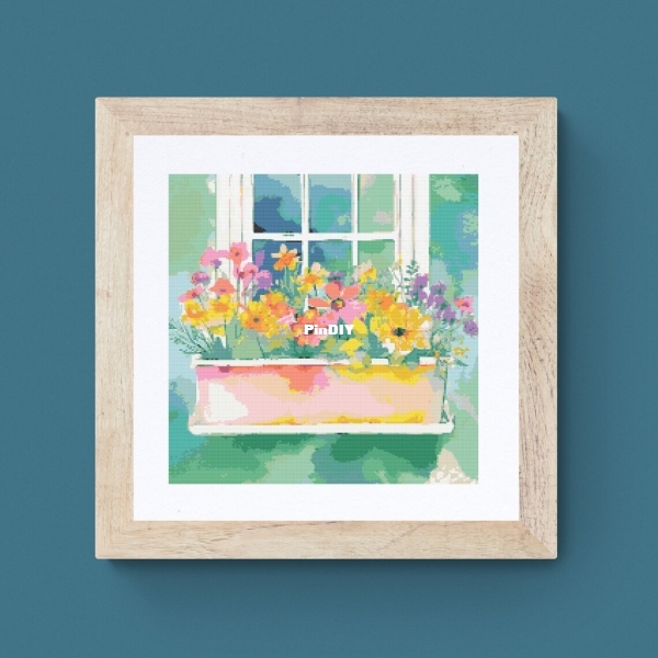 WindowBox4  (1).jpg