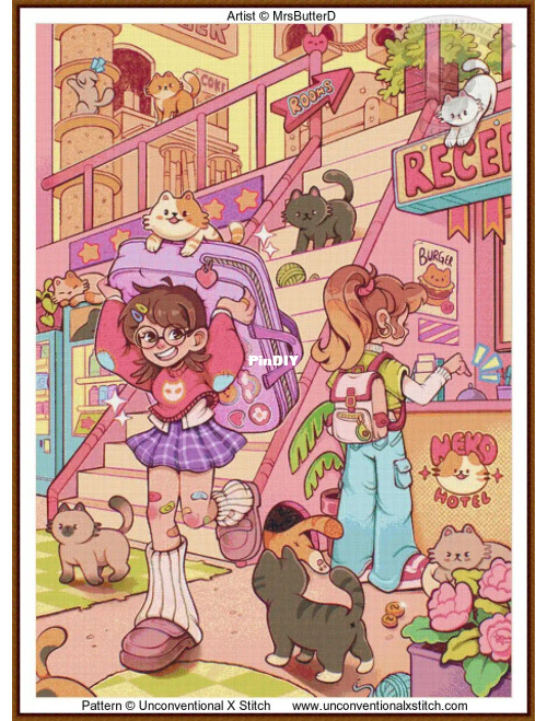 Neko Hotel.png