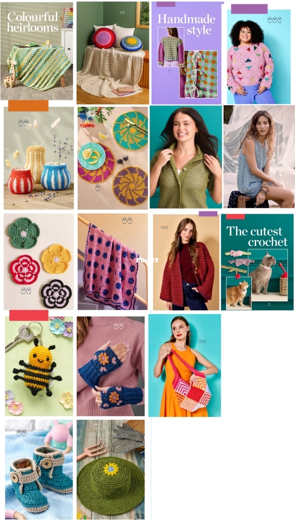 crochet contents.jpg
