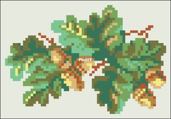 Riolis 214 - Oak.jpg