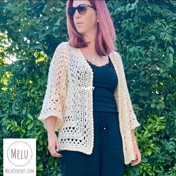 MeluCrochet_Crazy_Hexi_Cool_8.jpg