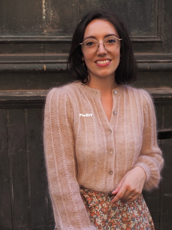 Saguaro Cardigan1.jpeg