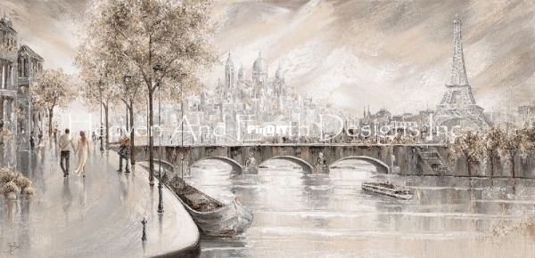 24f621467cee59c13e07424e692b049e.image.1000x484.jpg