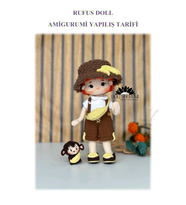 1000062561.png
