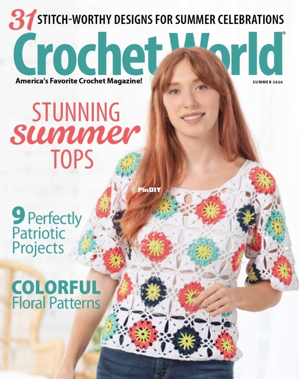 Crochet World.jpg