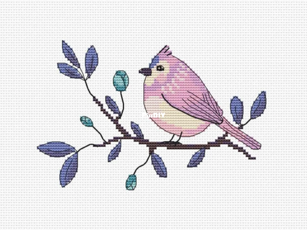 Spring Bird.png