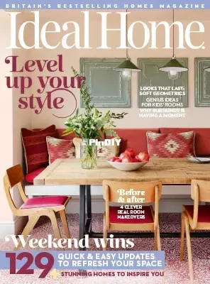 Ideal-Home-UK-May-2026-2.webp