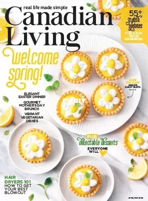 Canadian-Living-Volume-51-No-3-April-May-2026.webp