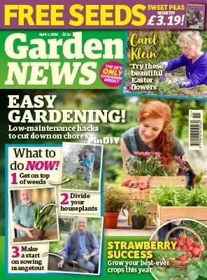 Garden-News-April-07-2026.webp