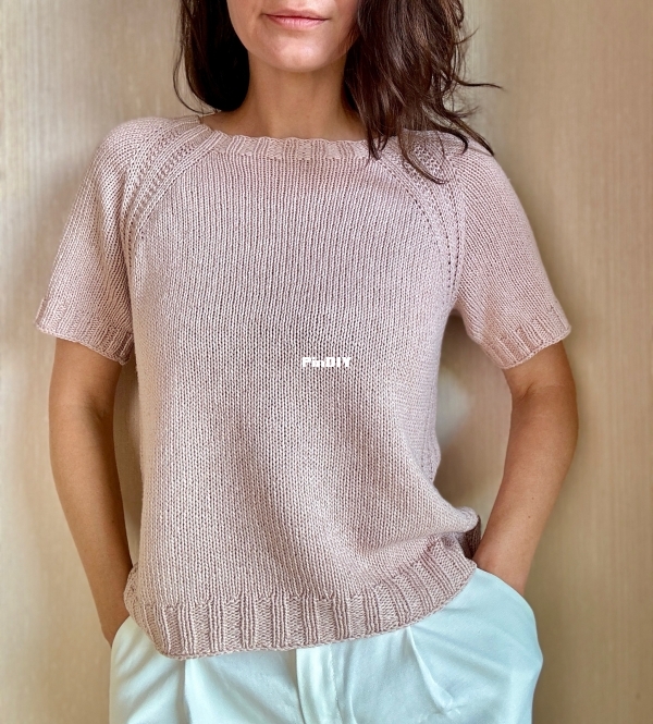 Mellow Mood top.jpg