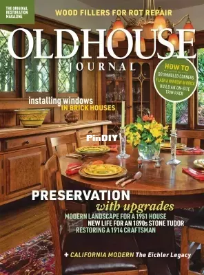 Old-House-Journal-May-June-2026-2.webp