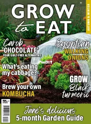 Grow-to-Eat-Autumn-Winter-2026-2.webp