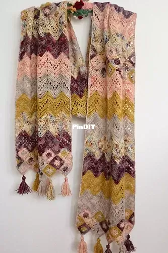 IMG_0801.webp