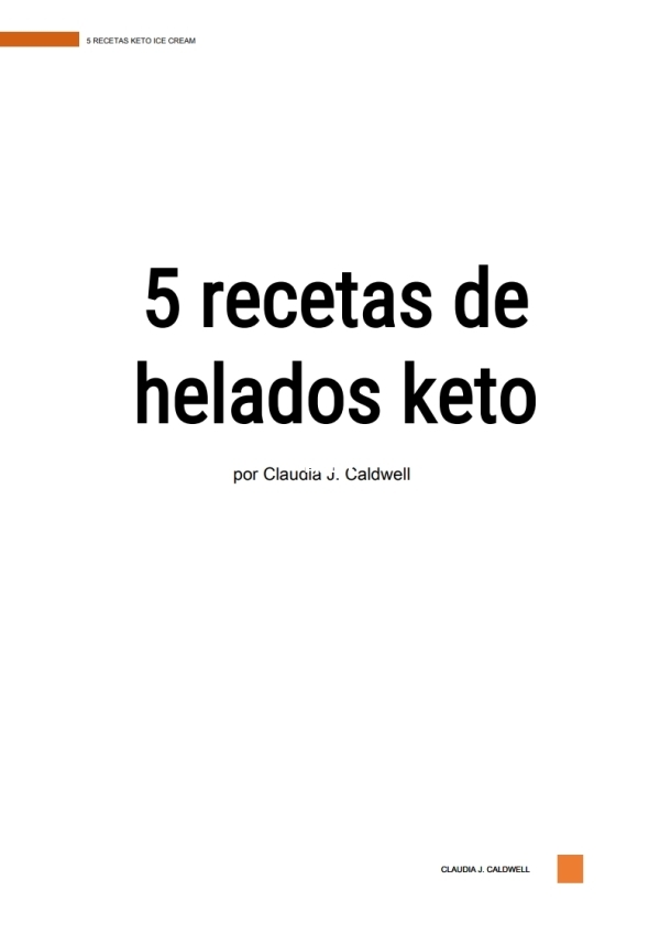 Captura de pantalla_7-4-2026_14153_.jpeg